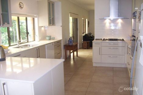 Property photo of 17 Beech Drive Cashmere QLD 4500