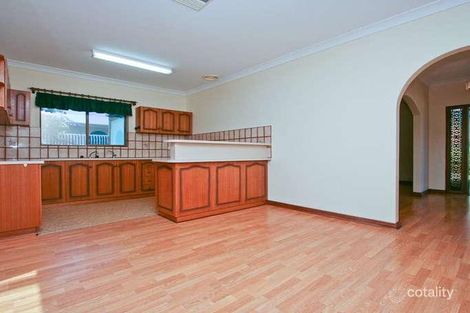 Property photo of 3B Holton Street Glenside SA 5065