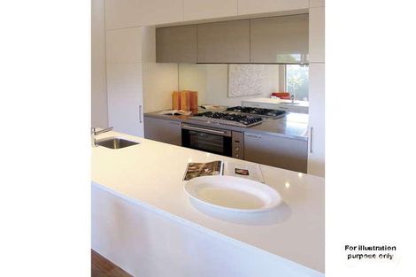 Property photo of 51A William Street Norwood SA 5067