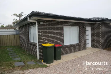 122a Walters Rd, Blacktown, NSW 2148