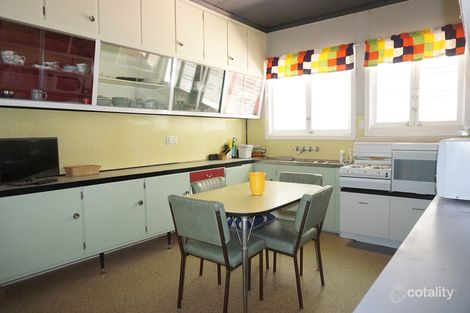 Property photo of 102 Alfred Street St George QLD 4487