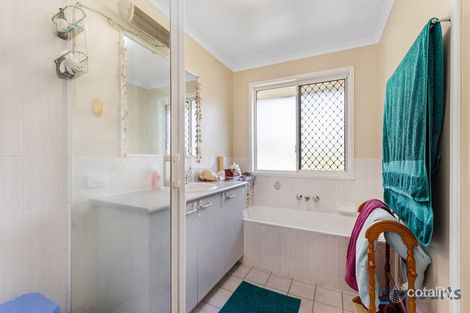 Property photo of 2 Serena Court Monkland QLD 4570