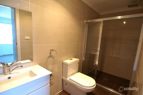 3/8 Holland Cres, Casula, NSW 2170