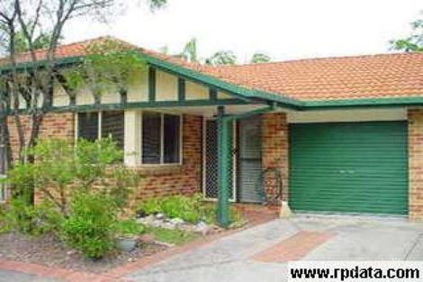 6/125 Hansford Rd, Coombabah, QLD 4216