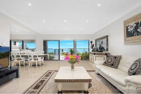 Property photo of 18 Primrose Avenue Sandringham NSW 2219