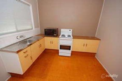 Property photo of 62 Nursery Road Holland Park West QLD 4121