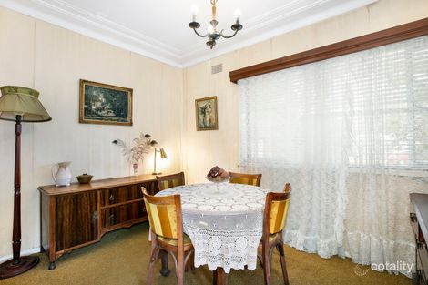 Property photo of 11 Berkeley Street Peakhurst Heights NSW 2210