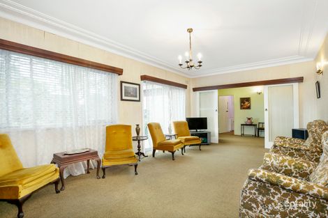 Property photo of 11 Berkeley Street Peakhurst Heights NSW 2210