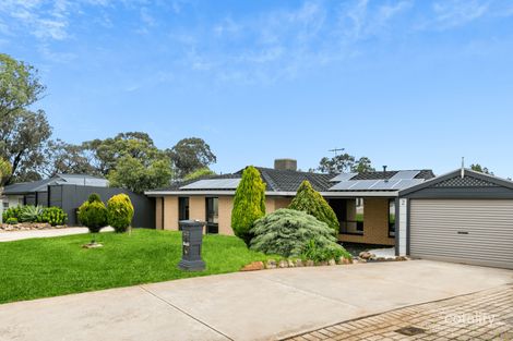 Property photo of 2 Yangoura Court Surrey Downs SA 5126