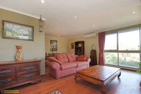 Property photo of 3A Boot Place Charnwood ACT 2615