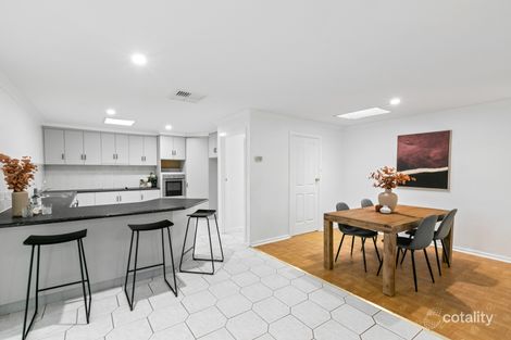 Property photo of 2 Yangoura Court Surrey Downs SA 5126