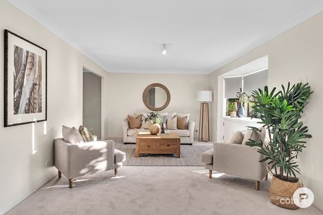 Property photo of 145 Garro Street Sunnybank Hills QLD 4109