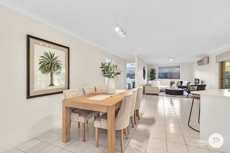 Property photo of 145 Garro Street Sunnybank Hills QLD 4109