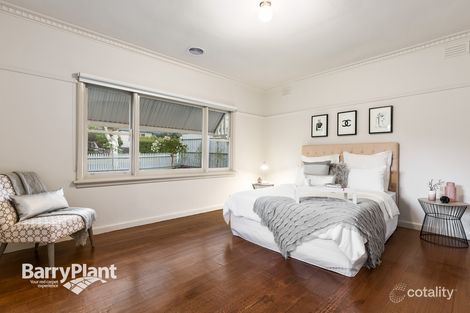 1/13 Lorienne St, Heathmont, VIC 3135