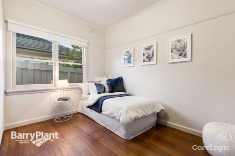 Property photo of 1/13 Lorienne Street Heathmont VIC 3135