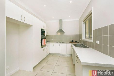 Property photo of 47A Salisbury Road Guildford NSW 2161
