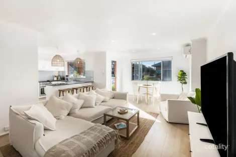 1/26a Burke Rd, Cronulla, NSW 2230