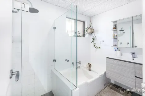 Property photo of 1/26A Burke Road Cronulla NSW 2230