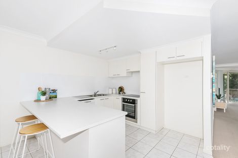 60/112 Baldwin Dr, Kaleen, ACT 2617