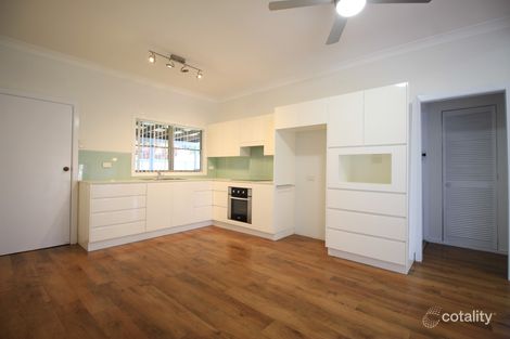 Property photo of 26 Graeme Street Aberdeen NSW 2336