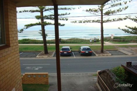 Property photo of 2/4 Marine Parade Miami QLD 4220