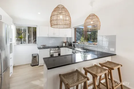 Property photo of 1/26A Burke Road Cronulla NSW 2230
