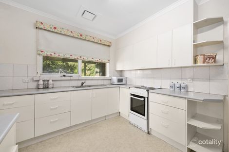 Property photo of 11 Wattle Valley Road Mitcham VIC 3132