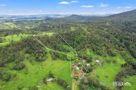 293 Boorabee Creek Rd, Boorabee Park, NSW 2480