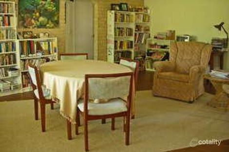 Property photo of 6 Kookaburra Drive Greenfields WA 6210