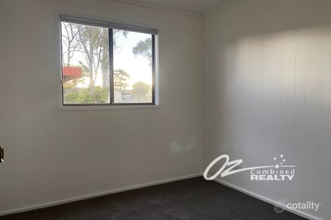 Property photo of 53 Mustang Drive Sanctuary Point NSW 2540