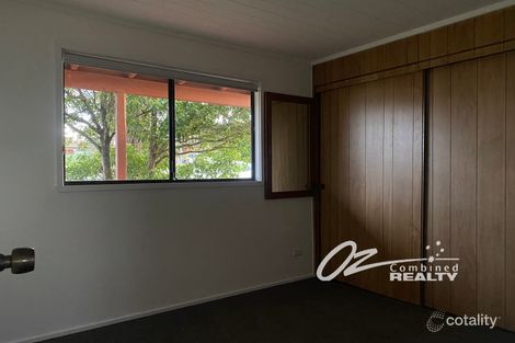 Property photo of 53 Mustang Drive Sanctuary Point NSW 2540