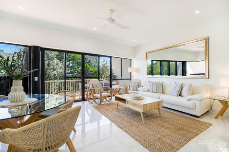 Property photo of 12/64 Parkyn Parade Mooloolaba QLD 4557