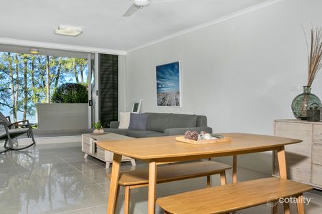 Property photo of 3/65-69 Williams Esplanade Palm Cove QLD 4879