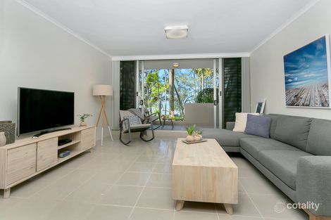 Property photo of 3/65-69 Williams Esplanade Palm Cove QLD 4879