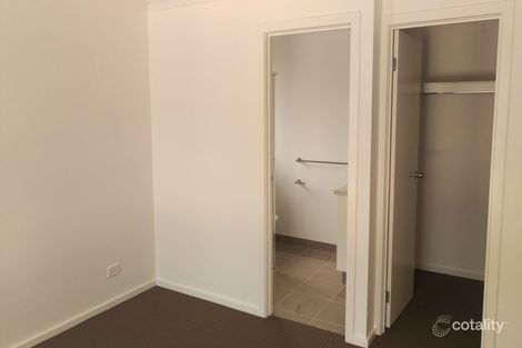 Property photo of 3/12-14 Munro Street Traralgon VIC 3844