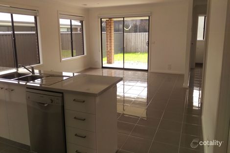 Property photo of 3/12-14 Munro Street Traralgon VIC 3844