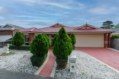 1071 Plenty Rd, South Morang, VIC 3752