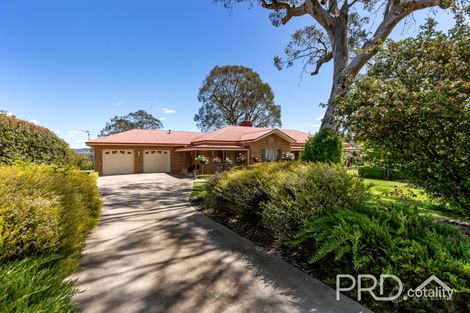 Property photo of 16/477 Wee Jasper Road Bombowlee NSW 2720