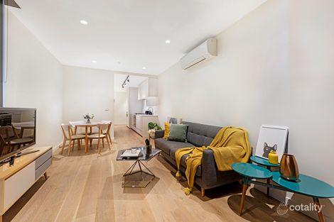 Property photo of 1908/65 Dudley Street West Melbourne VIC 3003