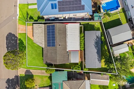 8 Narooma Ave, South Penrith, NSW 2750