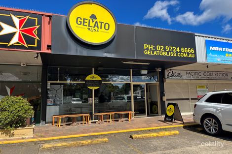 5/48-66 The Horsley Dr, Carramar, NSW 2163