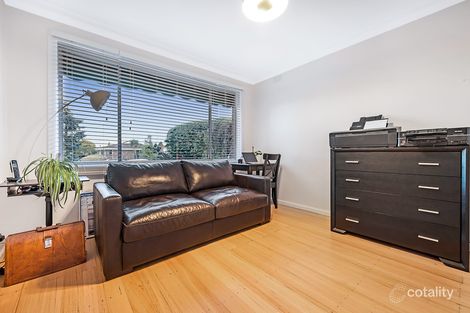 Property photo of 43 Carlton Road Dandenong North VIC 3175