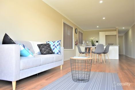 Property photo of 25 Naval Road Seaford Meadows SA 5169