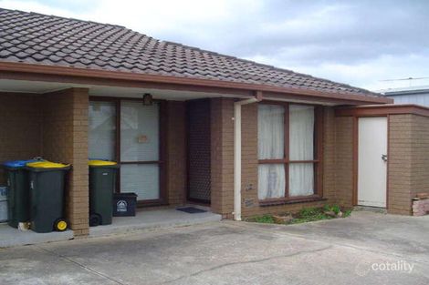 4/11 Beasley Ave, Werribee, VIC 3030