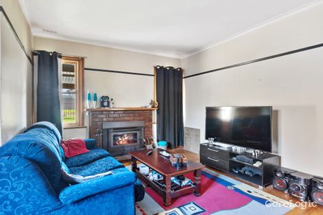 Property photo of 15 Chisholm Crescent Seymour VIC 3660