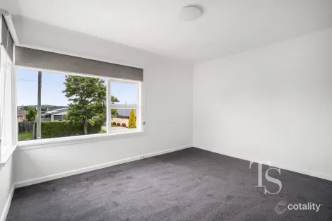 Property photo of 32 Harrow Street Youngtown TAS 7249