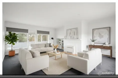 Property photo of 32 Harrow Street Youngtown TAS 7249