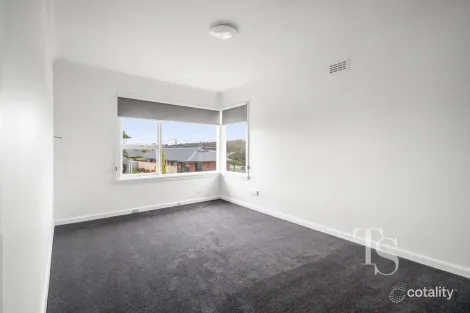 Property photo of 32 Harrow Street Youngtown TAS 7249