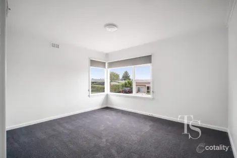 Property photo of 32 Harrow Street Youngtown TAS 7249