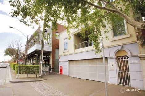 15/188 Faraday St, Carlton, VIC 3053